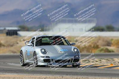 media/Oct-26-2024-PCA San Diego (Sat) [[0170280c40]]/4-Green Group/Session 4 (Turn 4)/